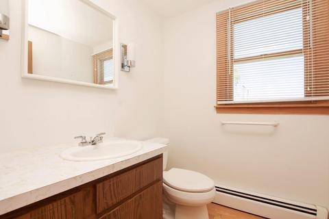 26 Jacobs Ave, Danvers, MA 01923 photo 11
