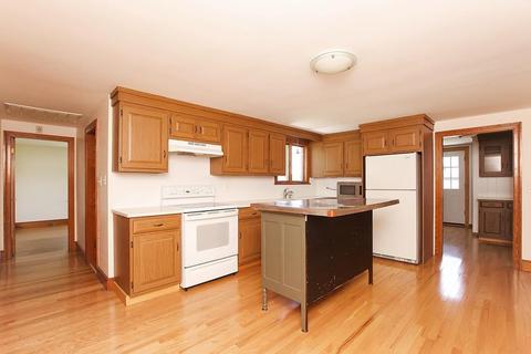 26 Jacobs Ave, Danvers, MA 01923 photo 3