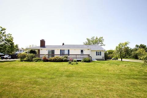 26 Jacobs Ave, Danvers, MA 01923 photo 16