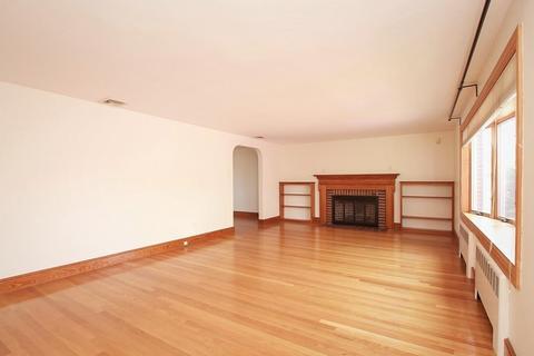 26 Jacobs Ave, Danvers, MA 01923 photo 5