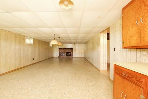 26 Jacobs Ave, Danvers, MA 01923 photo 14