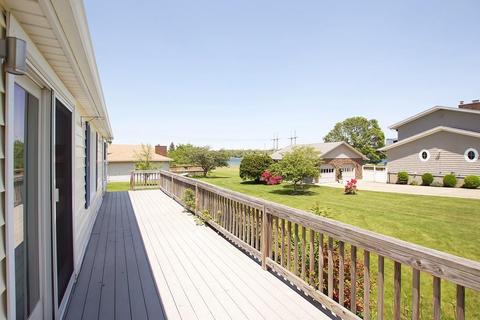 26 Jacobs Ave, Danvers, MA 01923 photo 18