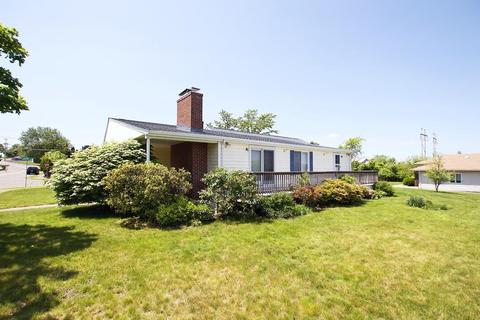 26 Jacobs Ave, Danvers, MA 01923 photo 17