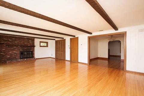 26 Jacobs Ave, Danvers, MA 01923 photo 4