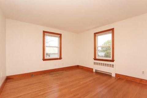 26 Jacobs Ave, Danvers, MA 01923 photo 9