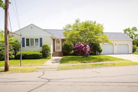 26 Jacobs Ave, Danvers, MA 01923 photo 2