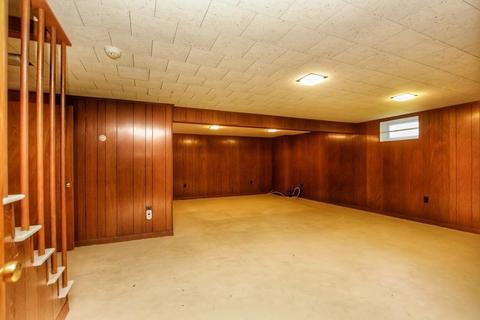 26 Jacobs Ave, Danvers, MA 01923 photo 13