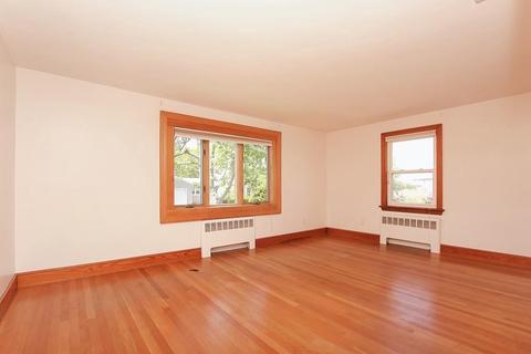 26 Jacobs Ave, Danvers, MA 01923 photo 8