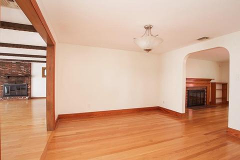 26 Jacobs Ave, Danvers, MA 01923 photo 6