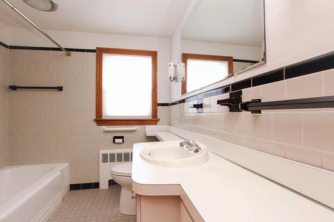 26 Jacobs Ave, Danvers, MA 01923 photo 12