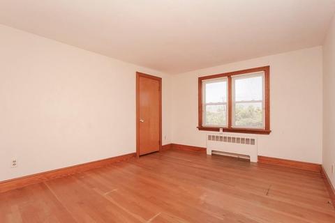 26 Jacobs Ave, Danvers, MA 01923 photo 10