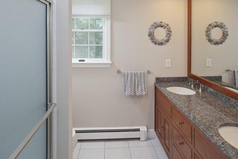 21 Wanders Dr, Hingham, MA 02043 photo 19