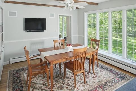 21 Wanders Dr, Hingham, MA 02043 photo 7
