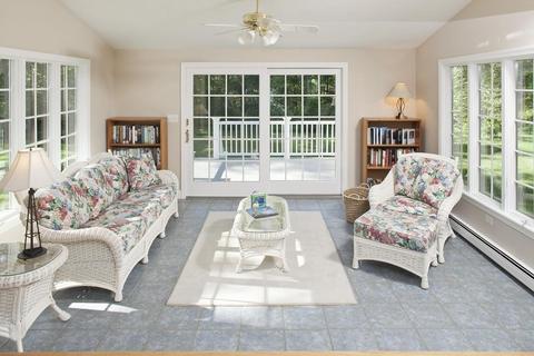 21 Wanders Dr, Hingham, MA 02043 photo 11