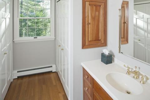 21 Wanders Dr, Hingham, MA 02043 photo 15