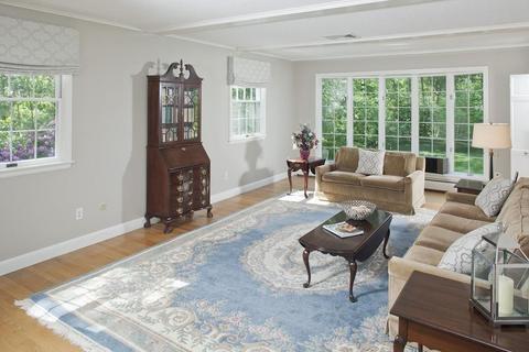 21 Wanders Dr, Hingham, MA 02043 photo 8