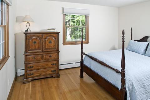 21 Wanders Dr, Hingham, MA 02043 photo 13