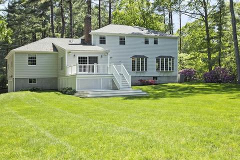 21 Wanders Dr, Hingham, MA 02043 photo 20