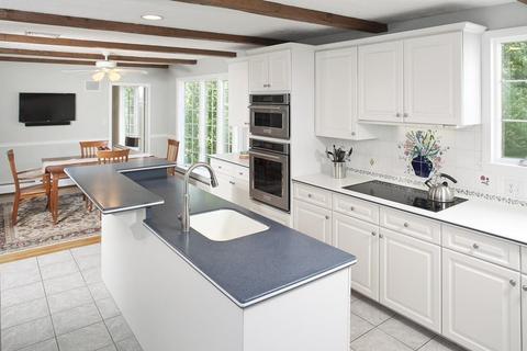 21 Wanders Dr, Hingham, MA 02043 photo 6
