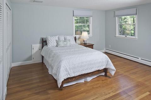 21 Wanders Dr, Hingham, MA 02043 photo 17