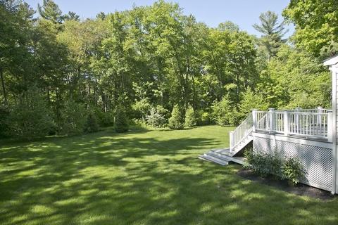 21 Wanders Dr, Hingham, MA 02043 photo 3