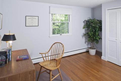 21 Wanders Dr, Hingham, MA 02043 photo 16