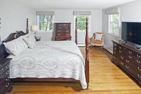21 Wanders Dr, Hingham, MA 02043 photo 14