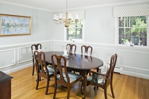 21 Wanders Dr, Hingham, MA 02043 photo 9
