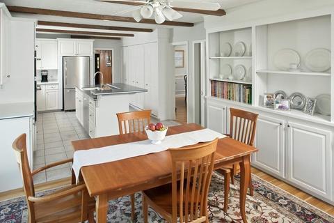 21 Wanders Dr, Hingham, MA 02043 photo 5