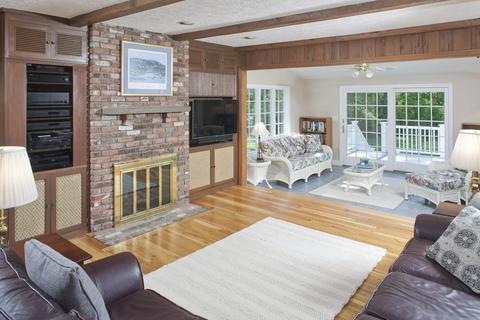 21 Wanders Dr, Hingham, MA 02043 photo 10