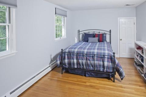 21 Wanders Dr, Hingham, MA 02043 photo 18