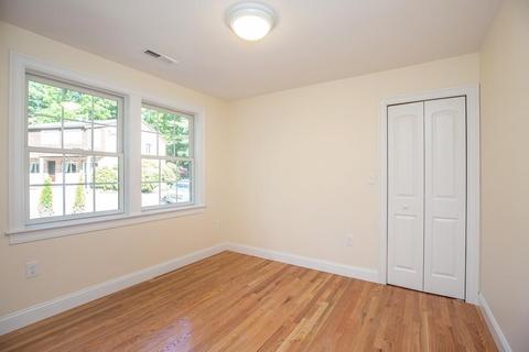 12 Beverly Dr, Georgetown, MA 01833 photo 26
