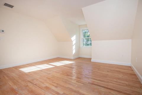 12 Beverly Dr, Georgetown, MA 01833 photo 27