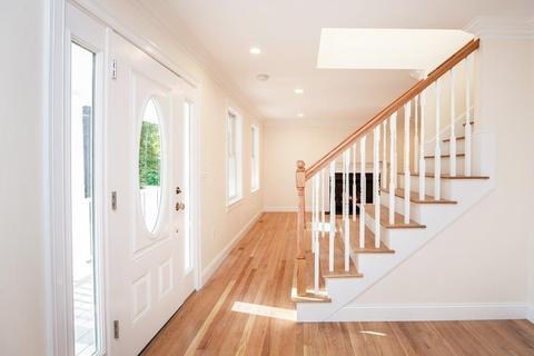 12 Beverly Dr, Georgetown, MA 01833 photo 12