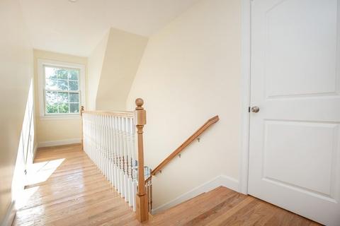 12 Beverly Dr, Georgetown, MA 01833 photo 23