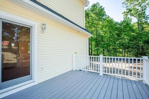 12 Beverly Dr, Georgetown, MA 01833 photo 17
