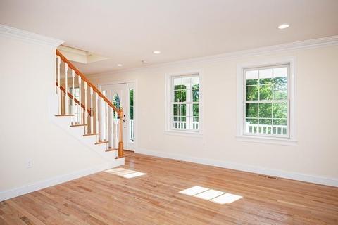 12 Beverly Dr, Georgetown, MA 01833 photo 9