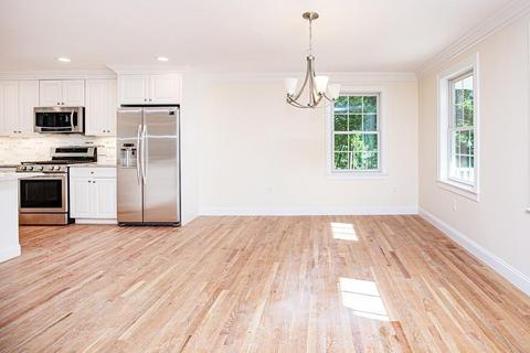 12 Beverly Dr, Georgetown, MA 01833 photo 14