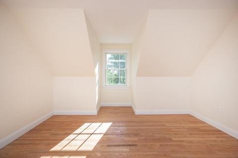12 Beverly Dr, Georgetown, MA 01833 photo 28