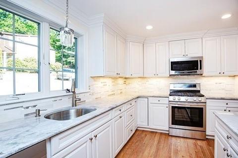 12 Beverly Dr, Georgetown, MA 01833 photo 19