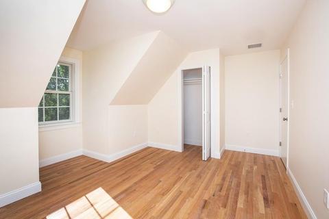 12 Beverly Dr, Georgetown, MA 01833 photo 24