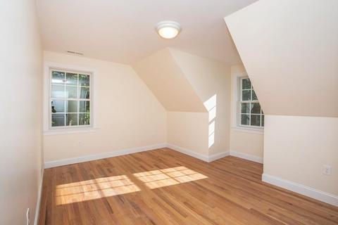12 Beverly Dr, Georgetown, MA 01833 photo 33