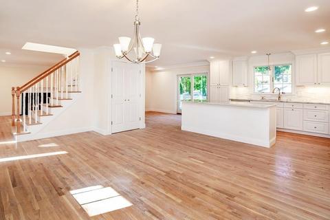 12 Beverly Dr, Georgetown, MA 01833 photo 21