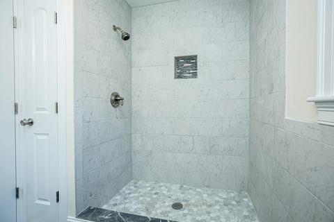 12 Beverly Dr, Georgetown, MA 01833 photo 30