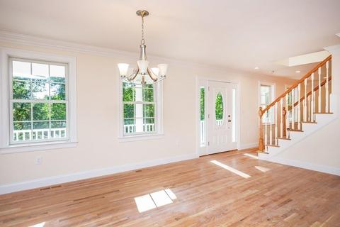 12 Beverly Dr, Georgetown, MA 01833 photo 15