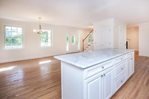 12 Beverly Dr, Georgetown, MA 01833 photo 22