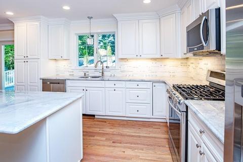 12 Beverly Dr, Georgetown, MA 01833 photo 18