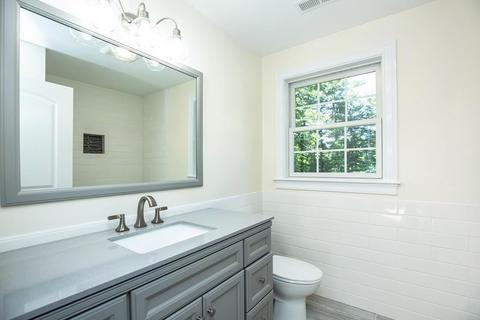 12 Beverly Dr, Georgetown, MA 01833 photo 32