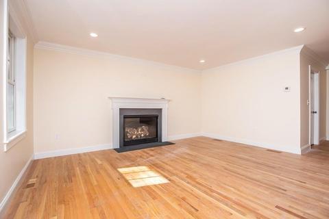 12 Beverly Dr, Georgetown, MA 01833 photo 10