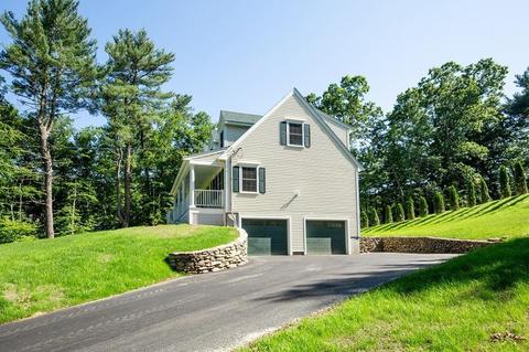 12 Beverly Dr, Georgetown, MA 01833 photo 2
